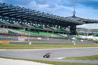 Sepang;event-digital-images;motorbikes;no-limits;peter-wileman-photography;trackday;trackday-digital-images